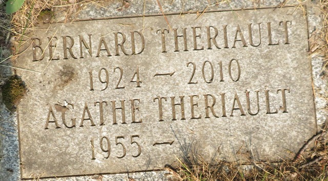 plaques\lot335_7.jpg